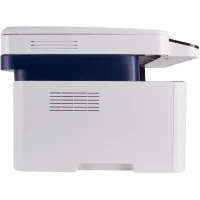 МФУ Xerox WorkCentre 3025BI фото 3